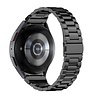 Bandz Bandz Bracelet acier "Classic" Samsung Galaxy Watch 5 Pro (noir) Bandz Bandz Bracelet acier "Classic" Samsung Galaxy Watch 5 Pro (noir)