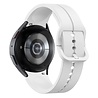 Bandz Bandz Bracelet silicone "Extreme" Samsung Galaxy Watch 6 - 44mm (blanc) Bandz Bandz Bracelet silicone "Extreme" Samsung Galaxy Watch 6 - 44mm (blanc)