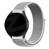 Bandz Bandz Bracelet nylon loop Samsung Galaxy Watch 6 Classic 47mm (gris) Bandz Bandz Bracelet nylon loop Samsung Galaxy Watch 6 Classic 47mm (gris)