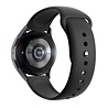 Bandz Bandz Bracelet sport "Deluxe" Samsung Galaxy Watch 6 Classic 47mm (noire) Bandz Bandz Bracelet sport "Deluxe" Samsung Galaxy Watch 6 Classic 47mm (noire)