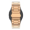 Bandz Bandz Bracelet acier "Classic" Samsung Galaxy Watch Active (or rose) Bandz Bandz Bracelet acier "Classic" Samsung Galaxy Watch Active (or rose)