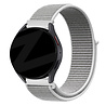 Bandz Bandz Bracelet nylon loop Xiaomi Amazfit Bip (gris) Bandz Bandz Bracelet nylon loop Xiaomi Amazfit Bip (gris)