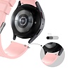 Bandz Bandz Bracelet silicone "Deluxe" Xiaomi Mi Watch (rose) Bandz Bandz Bracelet silicone "Deluxe" Xiaomi Mi Watch (rose)
