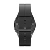 Bandz Bandz Bracelet silicone 'Extreme' Samsung Galaxy Watch 4 40mm (noir) Bandz Bandz Bracelet silicone 'Extreme' Samsung Galaxy Watch 4 40mm (noir)