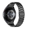 Bandz Bandz Bracelet acier 'Classic' Samsung Galaxy Watch 4 40mm (noir) Bandz Bandz Bracelet acier 'Classic' Samsung Galaxy Watch 4 40mm (noir)