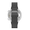 Bandz Bandz Bracelet milanais loop Garmin Fenix 5/6 (noir) Bandz Bandz Bracelet milanais loop Garmin Fenix 5/6 (noir)
