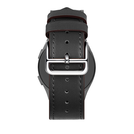 Bracelet cuir