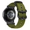 Bandz Bandz Bracelet nylon avec boucle Polar Ignite 2 (verte) Bandz Bandz Bracelet nylon avec boucle Polar Ignite 2 (verte)