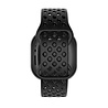 Bandz Bandz Bracelet sport "Sport Air" Fitbit Sense (noir) Bandz Bandz Bracelet sport "Sport Air" Fitbit Sense (noir)