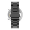 Bandz Bandz Bracelet acier 'Classic' Garmin Fenix 5/6 (noir) Bandz Bandz Bracelet acier 'Classic' Garmin Fenix 5/6 (noir)