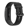 Bandz Bandz Bracelet silicone "Classic" Fitbit Charge 4 (noir) Bandz Bandz Bracelet silicone "Classic" Fitbit Charge 4 (noir)