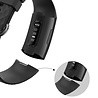 Bandz Bandz Bracelet silicone "Classic" Fitbit Charge 4 (noir) Bandz Bandz Bracelet silicone "Classic" Fitbit Charge 4 (noir)