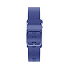 Bandz Bandz Bracelet silicone 'Classic' Ace 2 (bleu foncé) Bandz Bandz Bracelet silicone 'Classic' Ace 2 (bleu foncé)