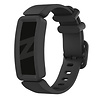 Bandz Bandz Bracelet silicone 'Classic' Ace 2 (noir) Bandz Bandz Bracelet silicone 'Classic' Ace 2 (noir)