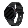 Strap-it Strap-it Bracelet silicone 'One push' Samsung Galaxy Watch 5 Pro (noir) Strap-it Strap-it Bracelet silicone 'One push' Samsung Galaxy Watch 5 Pro (noir)