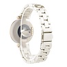 Strap-it Strap-it Bracelet acier Garmin Lily (champagne) Strap-it Strap-it Bracelet acier Garmin Lily (champagne)
