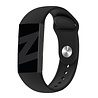 Bandz Bandz Bracelet sport 'Classic' Fitbit Charge 3 (noir) Bandz Bandz Bracelet sport 'Classic' Fitbit Charge 3 (noir)