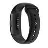 Bandz Bandz Bracelet sport 'Classic' Fitbit Charge 3 (noir) Bandz Bandz Bracelet sport 'Classic' Fitbit Charge 3 (noir)