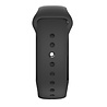 Bandz Bandz Bracelet sport 'Classic' Fitbit Charge 3 (noir) Bandz Bandz Bracelet sport 'Classic' Fitbit Charge 3 (noir)