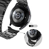 Bandz Bandz Bracelet titane 'Classic' Samsung Galaxy Watch 6 - 44mm (noir) Bandz Bandz Bracelet titane 'Classic' Samsung Galaxy Watch 6 - 44mm (noir)