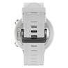Bandz Bandz Bracelet silicone avec boucle Garmin Fenix 5s/6s (blanc) Bandz Bandz Bracelet silicone avec boucle Garmin Fenix 5s/6s (blanc)