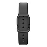 Bandz Bandz Bracelet silicone avec boucle Samsung Galaxy Fit 2 (noir) Bandz Bandz Bracelet silicone avec boucle Samsung Galaxy Fit 2 (noir)