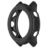 Strap-it Strap-it Coque de protection Garmin Forerunner 255 (noir) Strap-it Strap-it Coque de protection Garmin Forerunner 255 (noir)