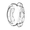Strap-it Strap-it Coque TPU Garmin Instinct (transparent) Strap-it Strap-it Coque TPU Garmin Instinct (transparent)
