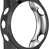 Strap-it Strap-it Coque TPU Garmin Forerunner 745 (noir) Strap-it Strap-it Coque TPU Garmin Forerunner 745 (noir)