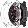 Strap-it Strap-it Coque TPU Garmin Forerunner 745 (transparent) Strap-it Strap-it Coque TPU Garmin Forerunner 745 (transparent)