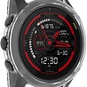 Strap-it Strap-it Coque TPU Garmin Forerunner 745 (transparent) Strap-it Strap-it Coque TPU Garmin Forerunner 745 (transparent)