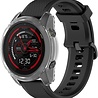 Strap-it Strap-it Coque TPU Garmin Forerunner 745 (transparent) Strap-it Strap-it Coque TPU Garmin Forerunner 745 (transparent)