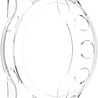 Strap-it Strap-it Coque TPU Garmin Forerunner 745 (transparent) Strap-it Strap-it Coque TPU Garmin Forerunner 745 (transparent)