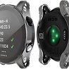 Strap-it Strap-it Coque TPU Garmin Forerunner 935 / 945 (transparent) Strap-it Strap-it Coque TPU Garmin Forerunner 935 / 945 (transparent)