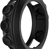 Strap-it Strap-it Coque TPU Garmin Fenix 3 (HR) (noir) Strap-it Strap-it Coque TPU Garmin Fenix 3 (HR) (noir)