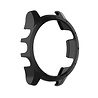 Strap-it Strap-it Coque rigide Garmin Forerunner 935 / 945 (noir) Strap-it Strap-it Coque rigide Garmin Forerunner 935 / 945 (noir)