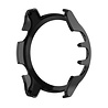 Strap-it Strap-it Coque rigide Garmin Forerunner 935 / 945 (noir) Strap-it Strap-it Coque rigide Garmin Forerunner 935 / 945 (noir)