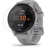 Strap-it Protecteur d'écran Garmin Forerunner 255s (verre)
