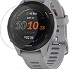 Strap-it Strap-it Protecteur d'écran Garmin Forerunner 255s (verre) Strap-it Strap-it Protecteur d'écran Garmin Forerunner 255s (verre)