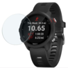 Strap-it Strap-it Protecteur d'écran Garmin Forerunner 245 (verre) Strap-it Strap-it Protecteur d'écran Garmin Forerunner 245 (verre)
