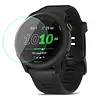 Strap-it Strap-it Protecteur d'écran Garmin Forerunner 745 (verre) Strap-it Strap-it Protecteur d'écran Garmin Forerunner 745 (verre)