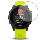 Strap-it Protecteur d'écran Garmin Forerunner 935 (verre)