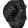 Strap-it Strap-it Protecteur d'écran Garmin Forerunner 945 (verre) Strap-it Strap-it Protecteur d'écran Garmin Forerunner 945 (verre)