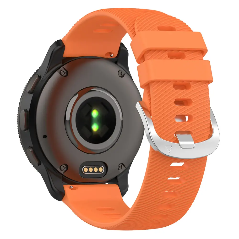 Garmin band vivoactive 3 hotsell
