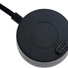 Strap-it Strap-it Chargeur Garmin Instinct / Instinct 2 / 2s / 2x Strap-it Strap-it Chargeur Garmin Instinct / Instinct 2 / 2s / 2x
