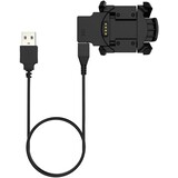 Strap-it Chargeur Garmin Fenix 3 (HR) / Quatix 3