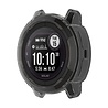 Strap-it Strap-it Coque TPU Garmin Instinct 2s (transparent-noir) Strap-it Strap-it Coque TPU Garmin Instinct 2s (transparent-noir)