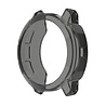 Strap-it Strap-it Coque TPU Garmin Instinct 2s (transparent-noir) Strap-it Strap-it Coque TPU Garmin Instinct 2s (transparent-noir)