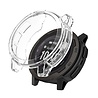 Strap-it Strap-it Coque TPU Garmin Instinct 2s (transparent) Strap-it Strap-it Coque TPU Garmin Instinct 2s (transparent)