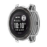 Strap-it Strap-it Coque TPU Garmin Instinct 2s (transparent) Strap-it Strap-it Coque TPU Garmin Instinct 2s (transparent)